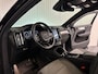 Volvo XC40 1.5 T4 Aut Recharge | SOH 91% | Inscription Expression | Navi | Camera