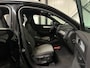 Volvo XC40 1.5 T4 Aut Recharge | Inscription Expression | Navi | Camera