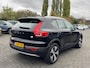 Volvo XC40 1.5 T4 Aut Recharge | Inscription Expression | Navi | Camera