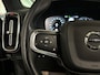 Volvo XC40 1.5 T4 Aut Recharge | Inscription Expression | Navi | Camera