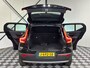 Volvo XC40 1.5 T4 Aut Recharge | SOH 91% | Inscription Expression | Navi | Camera