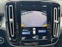 Volvo XC40 1.5 T4 Aut Recharge | Inscription Expression | Navi | Camera