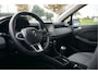 Renault Clio 1.0 TCe 90 GPF Evolution