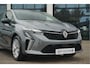 Renault Clio 1.0 TCe 90 GPF Evolution