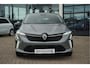 Renault Clio 1.0 TCe 90 GPF Evolution