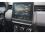 Renault Clio 1.0 TCe 90 GPF Evolution