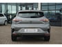 Renault Clio 1.0 TCe 90 GPF Evolution