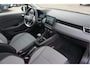 Renault Clio 1.0 TCe 90 GPF Evolution