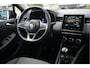 Renault Clio 1.0 TCe 90 GPF Evolution