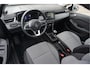 Renault Clio 1.0 TCe 90 GPF Evolution