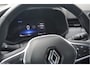 Renault Clio 1.0 TCe 90 GPF Evolution