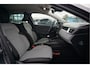 Renault Clio 1.0 TCe 90 GPF Evolution