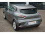 Renault Clio 1.0 TCe 90 GPF Evolution