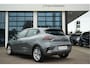 Renault Clio 1.0 TCe 90 GPF Evolution