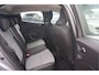 Renault Clio 1.0 TCe 90 GPF Evolution