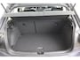 Volkswagen Polo 95PK 1.0 TSI Life | Airco | Cruise control adaptief | Parkeersensoren voor en achter