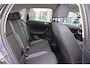 Volkswagen Polo 95PK 1.0 TSI Life | Airco | Cruise control adaptief | Parkeersensoren voor en achter