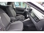 Volkswagen Polo 95PK 1.0 TSI Life | Airco | Cruise control adaptief | Parkeersensoren voor en achter