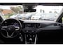 Volkswagen Polo 95PK 1.0 TSI Life | Airco | Cruise control adaptief | Parkeersensoren voor en achter