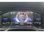 Volkswagen Polo 95PK 1.0 TSI Life | Airco | Cruise control adaptief | Parkeersensoren voor en achter