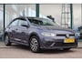 Volkswagen Polo 95PK 1.0 TSI Life | Airco | Cruise control adaptief | Parkeersensoren voor en achter