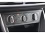 Volkswagen Polo 95PK 1.0 TSI Life | Airco | Cruise control adaptief | Parkeersensoren voor en achter