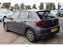 Volkswagen Polo 95PK 1.0 TSI Life | Airco | Cruise control adaptief | Parkeersensoren voor en achter