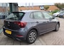 Volkswagen Polo 95PK 1.0 TSI Life | Airco | Cruise control adaptief | Parkeersensoren voor en achter