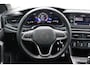 Volkswagen Polo 95PK 1.0 TSI Life | Airco | Cruise control adaptief | Parkeersensoren voor en achter