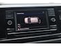 Volkswagen Polo 95PK 1.0 TSI Life | Airco | Cruise control adaptief | Parkeersensoren voor en achter
