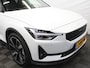 Polestar 2 Long Range Dual Motor Launch Edition 78kWh PANO | CARPLAY | LMV20 | ELECTRHAAK | 360CAMERA | STOELVERW | LED | PANODAK | WIFI
