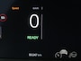 Polestar 2 Long Range Dual Motor Launch Edition 78kWh PANO | CARPLAY | LMV20 | ELECTRHAAK | 360CAMERA | STOELVERW | LED | PANODAK | WIFI