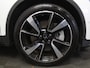 Polestar 2 Long Range Dual Motor Launch Edition 78kWh PANO | CARPLAY | LMV20 | ELECTRHAAK | 360CAMERA | STOELVERW | LED | PANODAK | WIFI