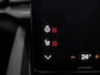 Polestar 2 Long Range Dual Motor Launch Edition 78kWh PANO | CARPLAY | LMV20 | ELECTRHAAK | 360CAMERA | STOELVERW | LED | PANODAK | WIFI