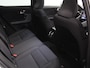 Polestar 2 Long Range Dual Motor Launch Edition 78kWh PANO | CARPLAY | LMV20 | ELECTRHAAK | 360CAMERA | STOELVERW | LED | PANODAK | WIFI