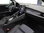 Polestar 2 Long Range Dual Motor Launch Edition 78kWh PANO | CARPLAY | LMV20 | ELECTRHAAK | 360CAMERA | STOELVERW | LED | PANODAK | WIFI