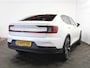 Polestar 2 Long Range Dual Motor Launch Edition 78kWh PANO | CARPLAY | LMV20 | ELECTRHAAK | 360CAMERA | STOELVERW | LED | PANODAK | WIFI