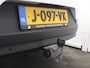 Polestar 2 Long Range Dual Motor Launch Edition 78kWh PANO | CARPLAY | LMV20 | ELECTRHAAK | 360CAMERA | STOELVERW | LED | PANODAK | WIFI