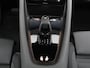 Polestar 2 Long Range Dual Motor Launch Edition 78kWh PANO | CARPLAY | LMV20 | ELECTRHAAK | 360CAMERA | STOELVERW | LED | PANODAK | WIFI