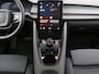 Polestar 2 Long Range Dual Motor Launch Edition 78kWh PANO | CARPLAY | LMV20 | ELECTRHAAK | 360CAMERA | STOELVERW | LED | PANODAK | WIFI