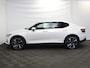Polestar 2 Long Range Dual Motor Launch Edition 78kWh PANO | CARPLAY | LMV20 | ELECTRHAAK | 360CAMERA | STOELVERW | LED | PANODAK | WIFI