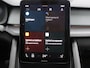 Polestar 2 Long Range Dual Motor Launch Edition 78kWh PANO | CARPLAY | LMV20 | ELECTRHAAK | 360CAMERA | STOELVERW | LED | PANODAK | WIFI