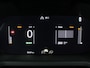 Polestar 2 Long Range Dual Motor Launch Edition 78kWh PANO | CARPLAY | LMV20 | ELECTRHAAK | 360CAMERA | STOELVERW | LED | PANODAK | WIFI