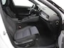 Polestar 2 Long Range Dual Motor Launch Edition 78kWh PANO | CARPLAY | LMV20 | ELECTRHAAK | 360CAMERA | STOELVERW | LED | PANODAK | WIFI