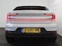 Polestar 2 Long Range Dual Motor Launch Edition 78kWh PANO | CARPLAY | LMV20 | ELECTRHAAK | 360CAMERA | STOELVERW | LED | PANODAK | WIFI