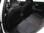 Polestar 2 Long Range Dual Motor Launch Edition 78kWh PANO | CARPLAY | LMV20 | ELECTRHAAK | 360CAMERA | STOELVERW | LED | PANODAK | WIFI