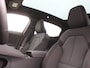 Polestar 2 Long Range Dual Motor Launch Edition 78kWh PANO | CARPLAY | LMV20 | ELECTRHAAK | 360CAMERA | STOELVERW | LED | PANODAK | WIFI