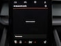 Polestar 2 Long Range Dual Motor Launch Edition 78kWh PANO | CARPLAY | LMV20 | ELECTRHAAK | 360CAMERA | STOELVERW | LED | PANODAK | WIFI