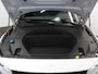Polestar 2 Long Range Dual Motor Launch Edition 78kWh PANO | CARPLAY | LMV20 | ELECTRHAAK | 360CAMERA | STOELVERW | LED | PANODAK | WIFI