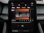 Polestar 2 Long Range Dual Motor Launch Edition 78kWh PANO | CARPLAY | LMV20 | ELECTRHAAK | 360CAMERA | STOELVERW | LED | PANODAK | WIFI